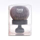 Brocha Maxi Cuerpo y Rostro  1ud.-216359 2