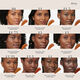 Luminous Silk Foundation   8