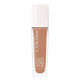 Teint Idole Ultra Wear Care & Glow   0