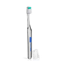 Cepillo Dental Suave  1ud.-204849 1