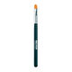 Pincel Corrector Pelo Sintético  1ud.-143433 1