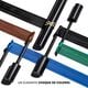 Lash Clash Extreme Volume Mascara   3