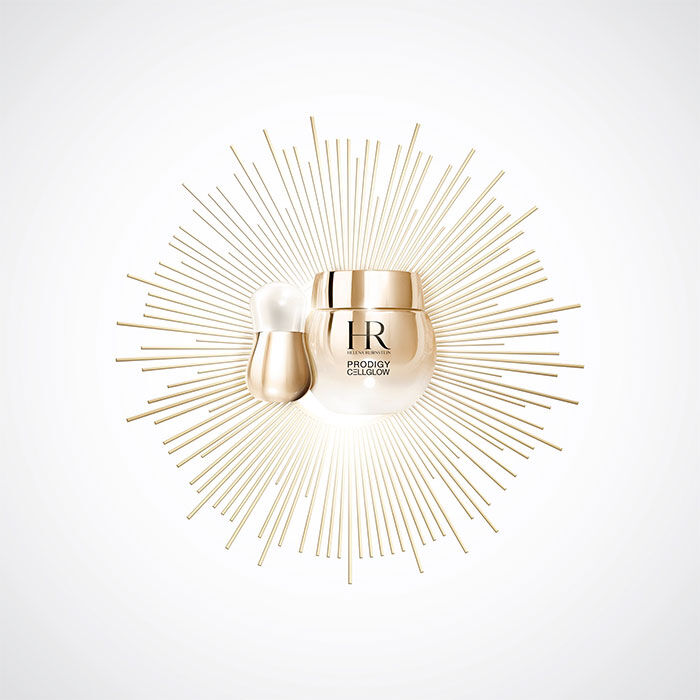 Prodigy Cellglow Eye Cream  15ml-219030 3