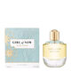 GIRL OF NOW  90ml-164045 1