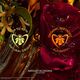 Absolus Allegoria Santal Royal  125ml-222111 4