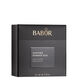 Shaping Duo Powder  7g-217273 1