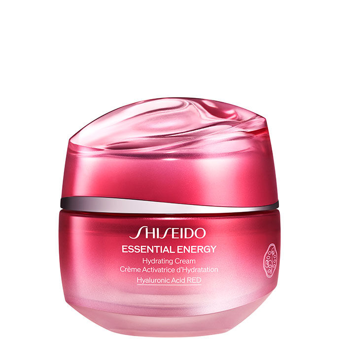 Essential Energy Hydrating Cream  50ml-203075 6