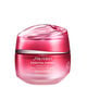Essential Energy Hydrating Cream  50ml-203075 6
