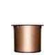 Extra-Firming Crema de Noche Todas las Pieles  50ml-226969 4
