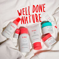 My Clarins Re-Charge Masque Nuit Relaxant   50ml 4
