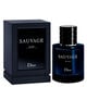 SAUVAGE ELIXIR  100ml-207267 1