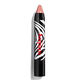 Phyto Lip Twist   0