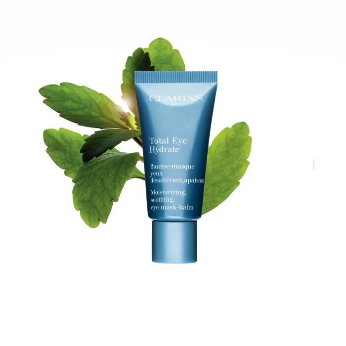 Total Eye Hydrate  20ml-203111 4