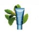 Total Eye Hydrate  20ml-203111 4