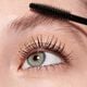 Magic Perfectors Set de Cepillos  1ud.-224764 2