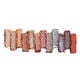 Naked Cyber Palette  1ud.-203103 1
