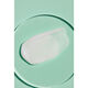 After Sun Loción Hidratante  400ml-126887 1