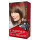 COLORSILK Beautiful Color Nº 50 Castaño Claro Ceniza  1ud.-166254 0