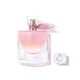 LA VIE EST BELLE VANILLE NUDE  50ml-230797 8