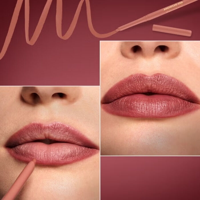 2000 Calorie Lip Shader   4