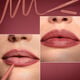 2000 Calorie Lip Shader   4