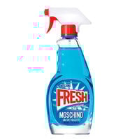 FRESH COUTURE  100ml 2