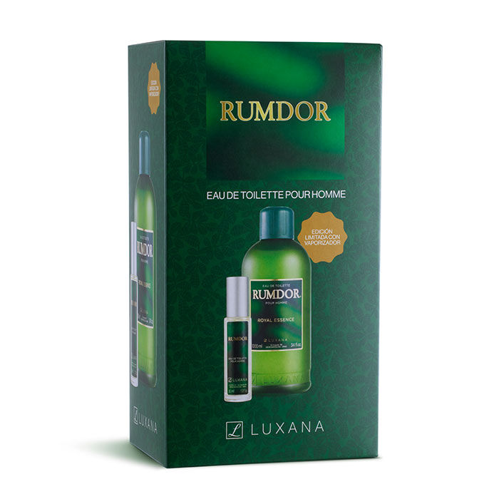 Rumdor  1l-225253 1