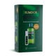 Rumdor  1l-225253 1