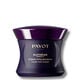 Suprême Absolu Crème Riche Jeunesse 50ml-232119 Suprême Absolu Crème Riche Jeunesse 50ml-232119 1