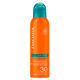 Sun Sport Cooling Invisible Mist SPF30  200ml-204085 3