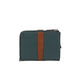 Cartera Adams Pequeña Verde   1