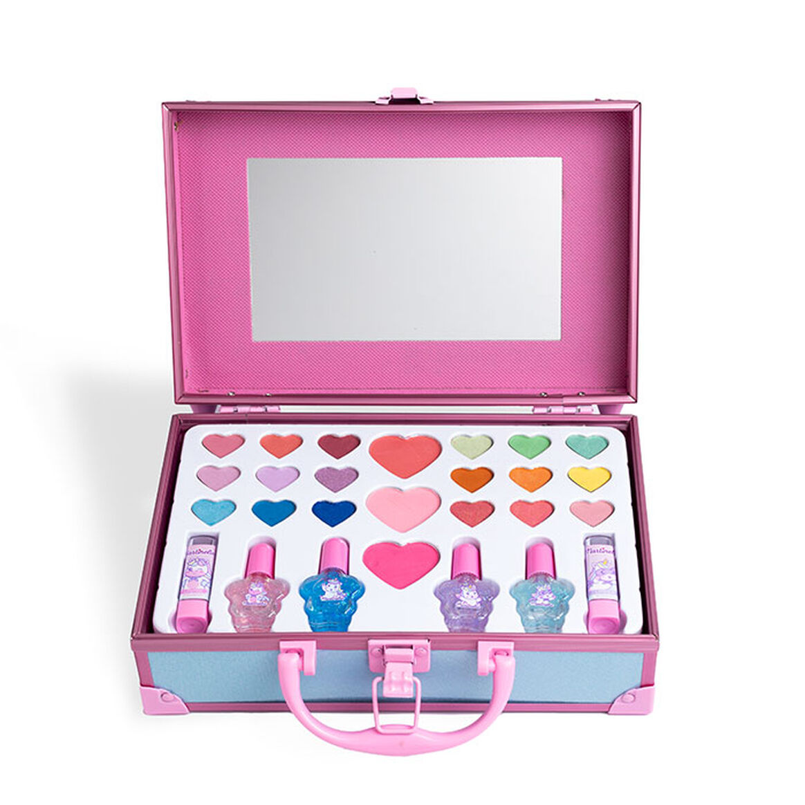Product Img