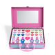 Little Unicorn Perfect Traveller Case  1ud.-224101 0