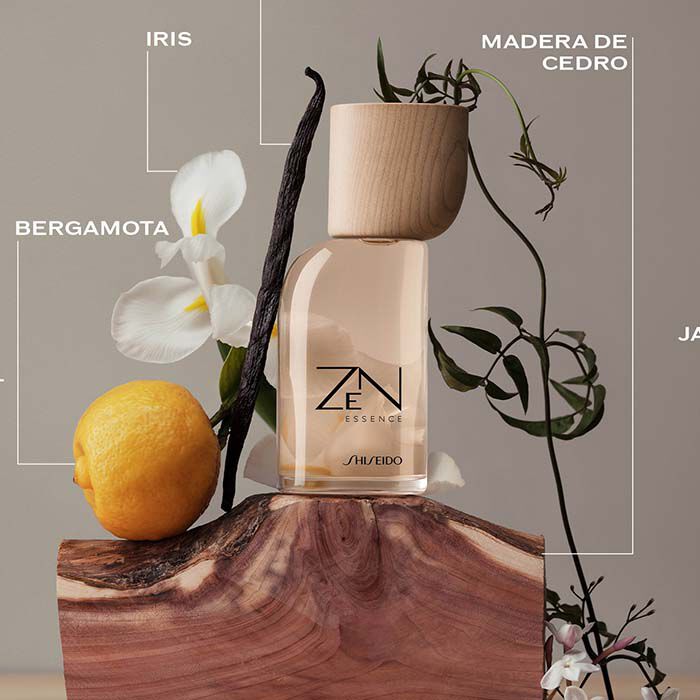 ZEN ESSENCE  100ml-237314 1