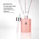 Moisture Surge Active Glow Serum  30ml-227395 5