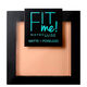Fit Me Matte Poreless Powder   5