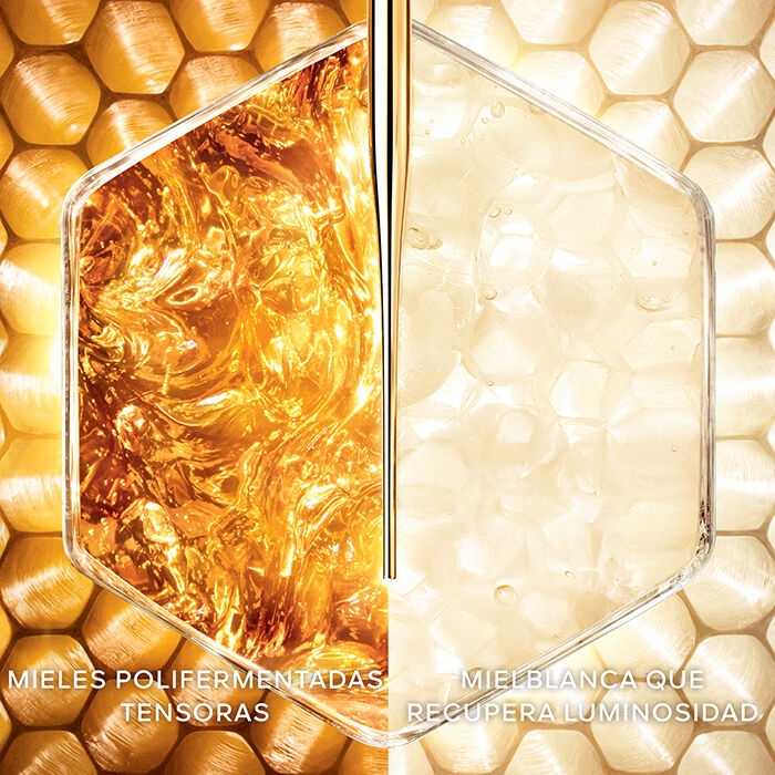 Abeille Royale Crema de Noche Honey Treatment  50ml-212163 3