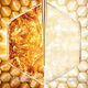Abeille Royale Crema de Noche Honey Treatment  50ml-212163 Abeille Royale Crema de Noche Honey Treatment  50ml-212163 3