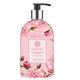 SCENTED GARDEN Rose Hand Wash  500ml-158228 1