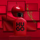 HUGO INTENSE  125ml-218308 2