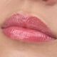 Juicy Bomb Shiny Ligloss   3