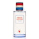 Friday Edition  125ml-187504 0