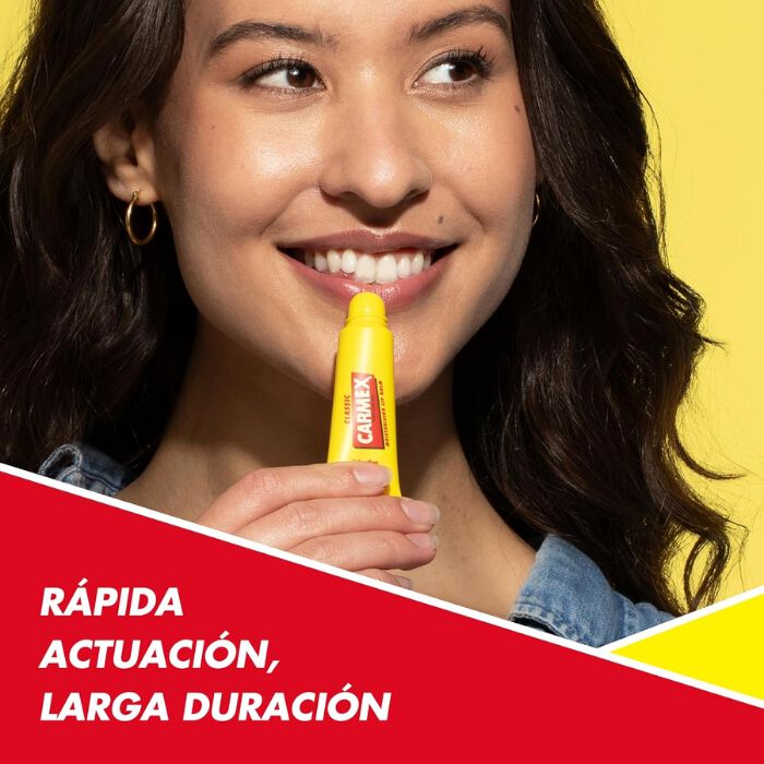Tubo Cl&aacute;sico  1ud.-237999 5