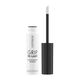 Grip to Last Prebase Sombra de Ojos  8ml-224763 4