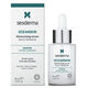 Oceanskin Sérum Hidratante  30ml-192389 0