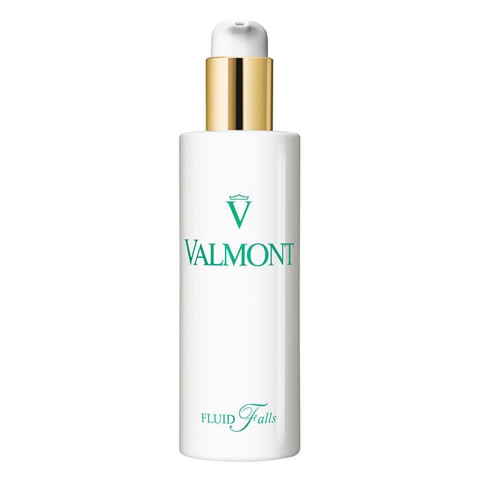 Fluid Falls  150ml-209757 1
