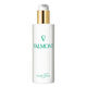 Fluid Falls  150ml-209757 1