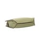 Bolso Bandolera Oceans Diary Verde   3