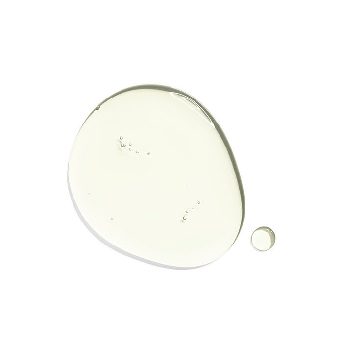 Calm-Essentiel Huile Restructurante  30ml-197642 1