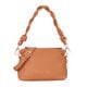 Bolso de Hombro Scarlett Re Cuoio   4